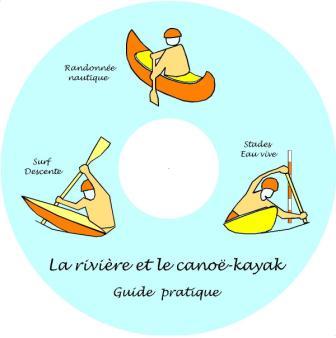 Description&nbsp;: Description&nbsp;: Description&nbsp;: E:\Jean\Mes sites Web\site-CK\chargement\Logo-patrimoine.jpg