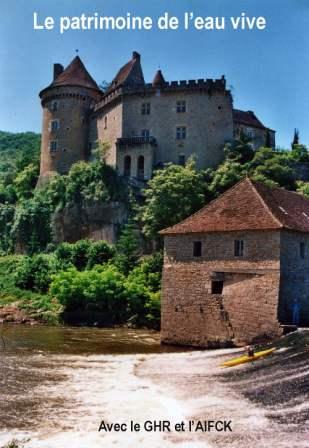 Description&nbsp;: Description&nbsp;: Description&nbsp;: E:\Jean\Mes sites Web\site-CK\chargement\patrimoine 1.jpg