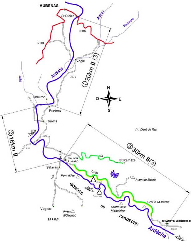 ardeche(bas)plan