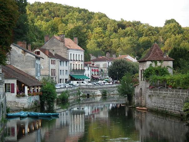 Description : Description : E:\Jean\Mes sites Web\site-LRF\gpr\D\doc\dronne-brantome.jpg