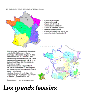 Description&nbsp;: Description&nbsp;: Description&nbsp;: Description&nbsp;: E:\Jean\Mes sites Web\site-CK\gpr\PCK_cartes.gif