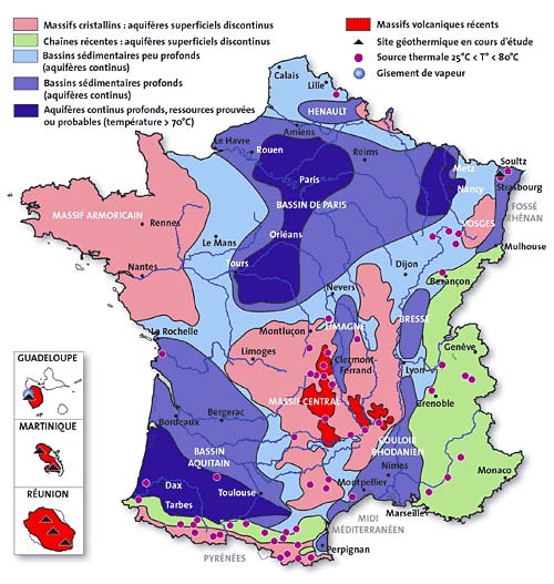 bassin-aquitain-carte