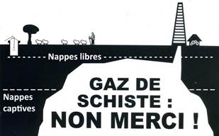 gaz