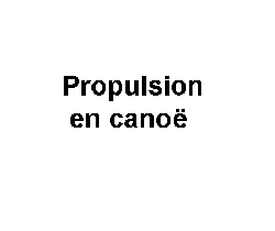 Description : Description : Description : Description : D:\Jean\Mes sites Web\site-CK\pck\manoeuvres.gif
