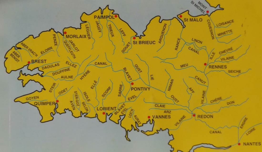 A picture containing text, map

Description automatically generated