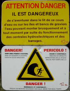 image002