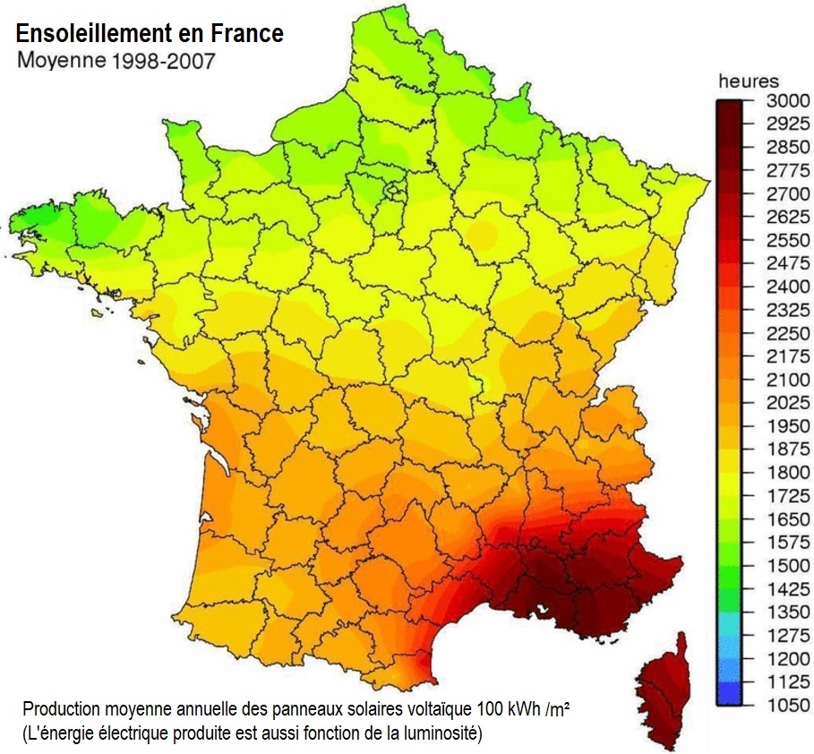 Климатические условия франции в разных частях страны. Климатическая карта Франции. Климат Франции карта. Климат Франции ка. Климатические зоны Франции.