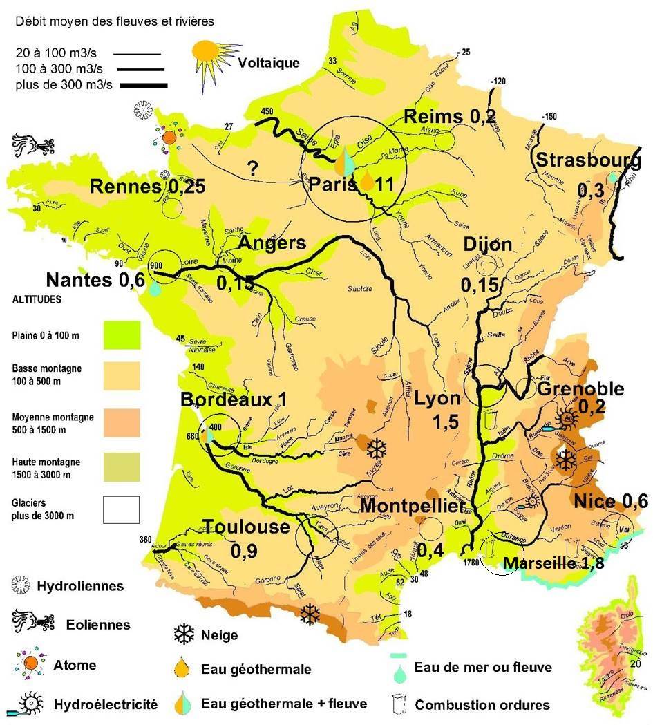 Une image contenant texte, carte
Description générée avec un niveau de confiance très élevé