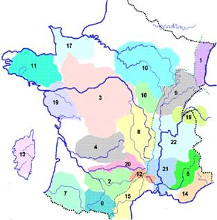 regions-nouvelles